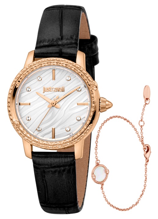 Ceas dama Just Cavalli Euforia JC1L336L0035