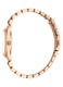 Ceas dama Just Cavalli Amabile JC1L388M0085
