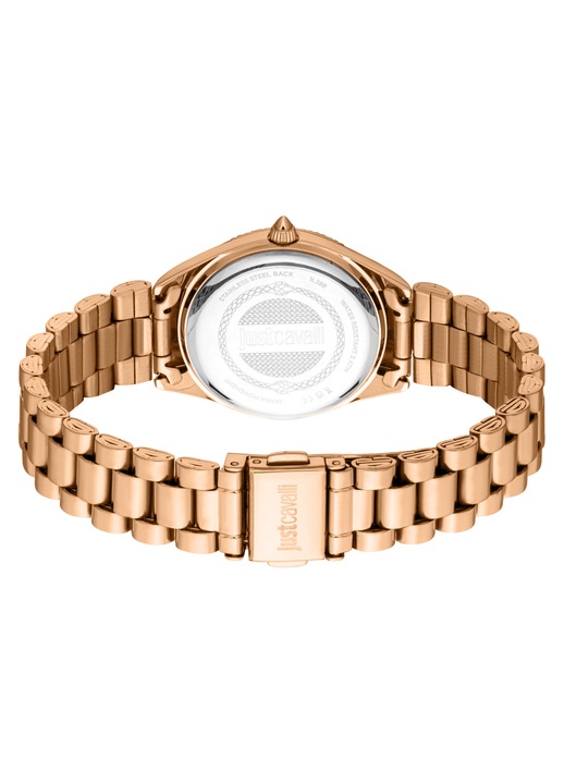 Ceas dama Just Cavalli Amabile JC1L388M0085