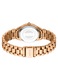 Ceas dama Just Cavalli Amabile JC1L388M0085