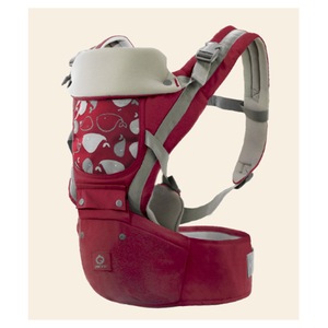 Marsupii si hamuri bebe