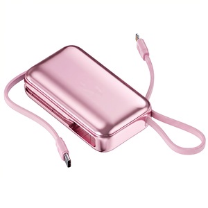 Power bank telefoane