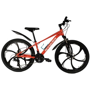 Biciclete