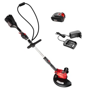 Coase electrice si Motocoase