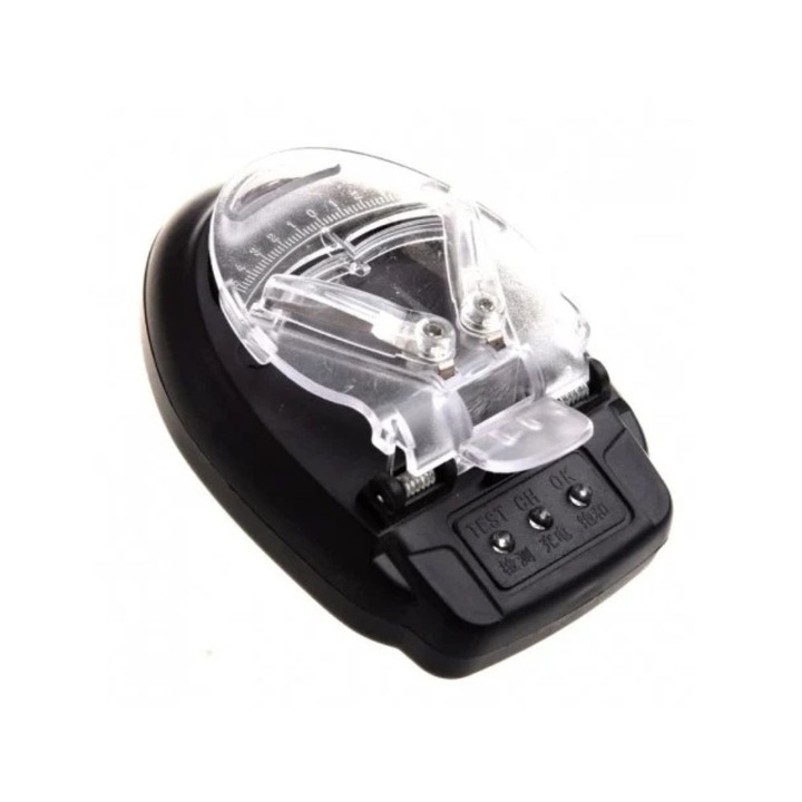 Incarcator universal baterii telefon, 200-3000 mAH