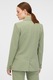 Orsay, Sacou regular fit, Verde deschis