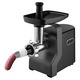 Masina electrica de tocat carne, 700 W, 3 discuri de tocat extra fine 3 mm / fine 5 mm / grosier 7 mm