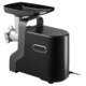 Masina electrica de tocat carne, 700 W, 3 discuri de tocat extra fine 3 mm / fine 5 mm / grosier 7 mm