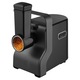 Masina electrica de tocat carne, 700 W, 3 discuri de tocat extra fine 3 mm / fine 5 mm / grosier 7 mm