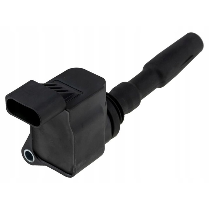 Gyújtótekercs, ME PREMIUM, stabil működés, kiváló minőség