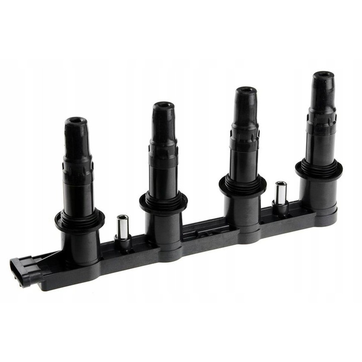 Gyújtótekercs, ME PREMIUM, stabil működés, gyors indítás