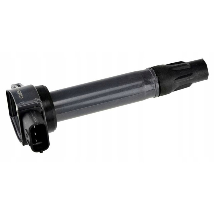 Gyújtótekercs, ME PREMIUM, gyors szállítás, stabil működés, 4007