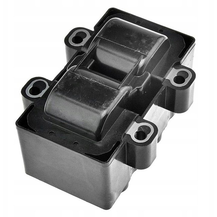 ME PREMIUM Gyújtótekercs, stabil motor működés, kiváló minőség