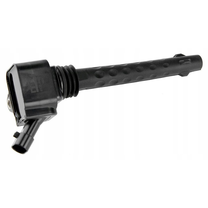 ME PREMIUM Gyújtótekercs, stabil motor működés, gyors indítás