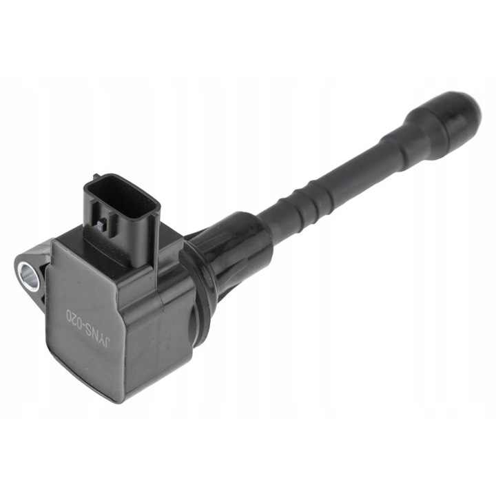 Gyújtótekercs, ME PREMIUM, stabil motor működés, kiváló minőség