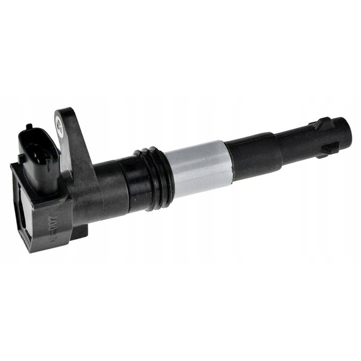 Gyújtótekercs, ME PREMIUM, 1.9-2.0 JTS, kiváló minőségű