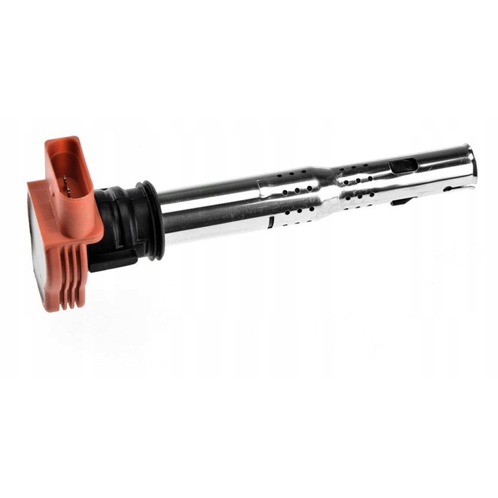 Gyújtótekercs, ME PREMIUM, gyors gyújtás, stabil motor működés