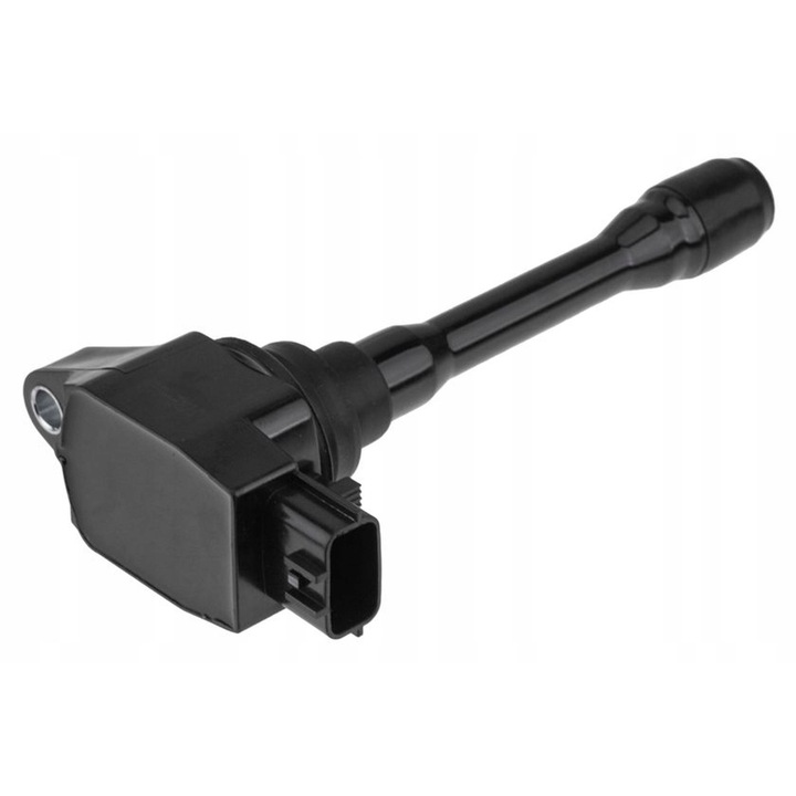 ME PREMIUM Gyújtótekercs, stabil motor működés, kiváló minőség