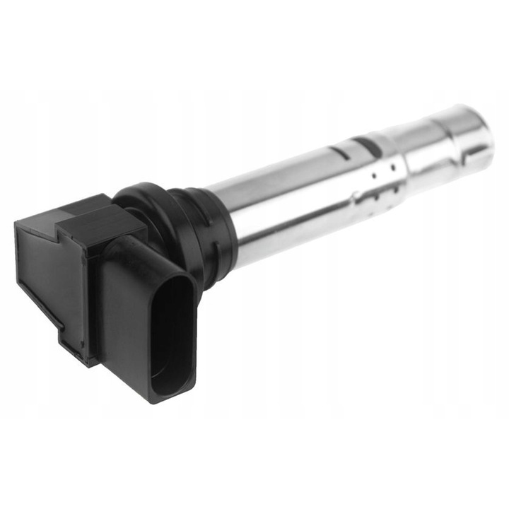 Gyújtótekercs, ME PREMIUM, stabil motor működés, kiváló minőség