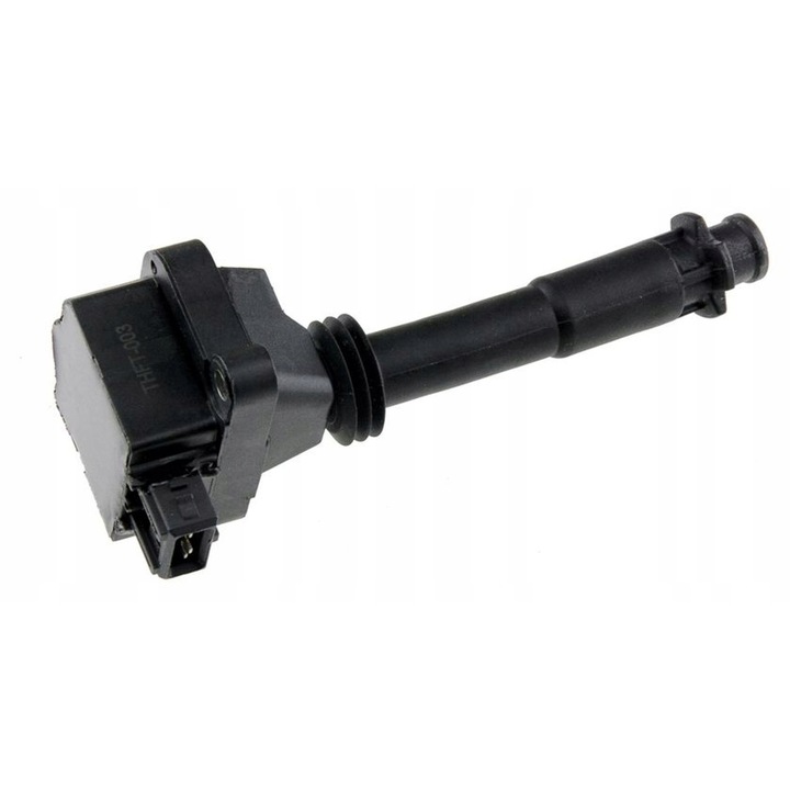 Gyújtótekercs, ME PREMIUM, stabil motor működés, kiváló minőség