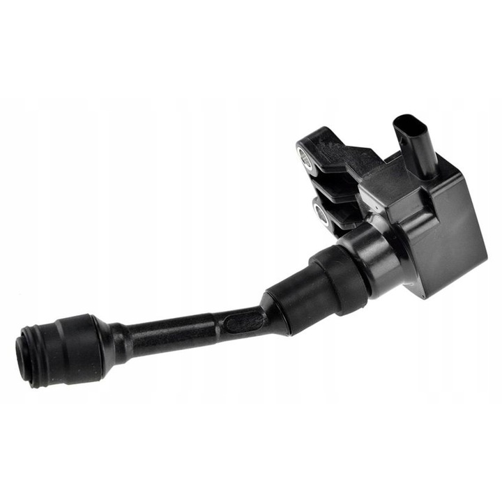 ME PREMIUM Gyújtótekercs, kiváló minőség, stabil működés, 1.0