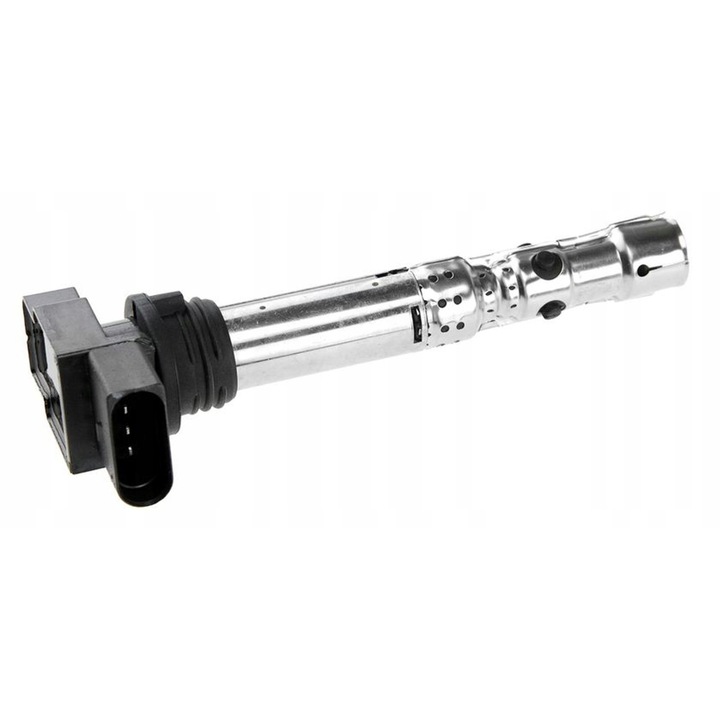 Indukciós tekercs, ME PREMIUM, stabil működés, kiváló minőség