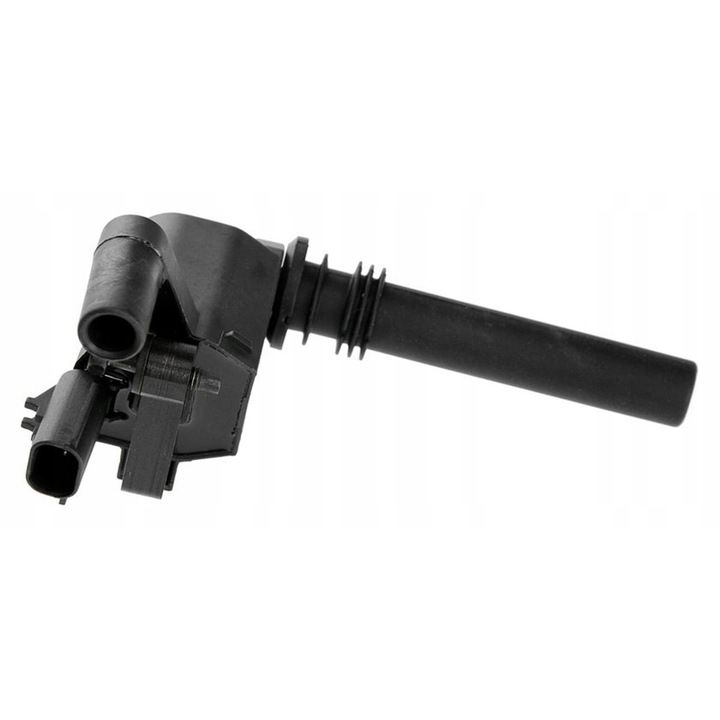 Gyújtótekercs, ME PREMIUM, gyors szállítás, stabil működés, 5.7