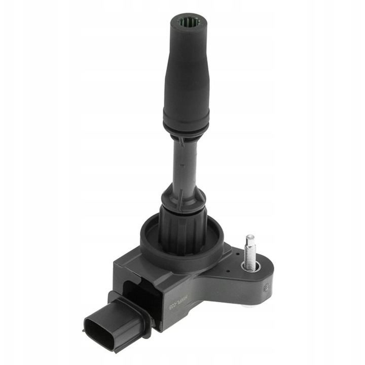 ME PREMIUM Gyújtótekercs, stabil működés, kiváló minőség