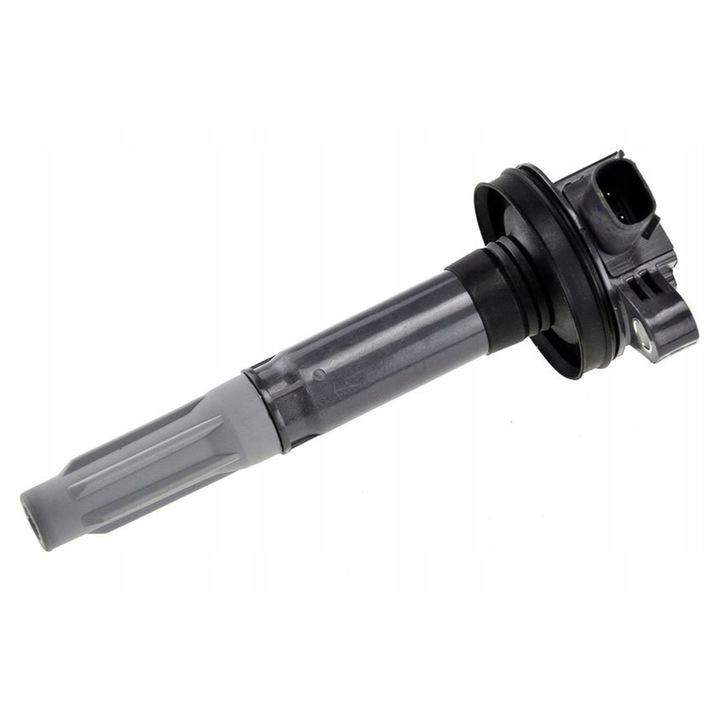 Gyújtótekercs, ME PREMIUM, gyors szállítás, stabil működés, autóalkatrészek