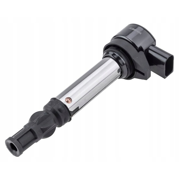 Bobina inductie, ME PREMIUM, 2007-2013, 4.0x4.4, compatibila cu BMW E90 E92 E93