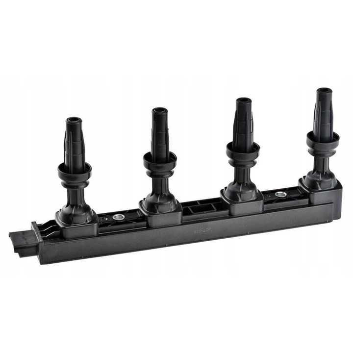 Gyújtótekercs, ME PREMIUM, gyors szállítás, stabil működés, 2012-