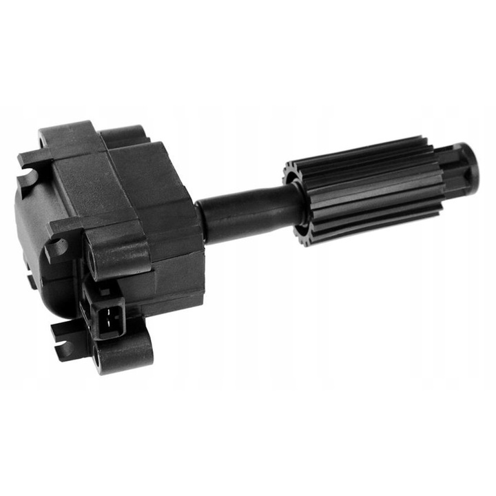 Gyújtótekercs, ME PREMIUM, 2.0x2.3, kiváló minőség