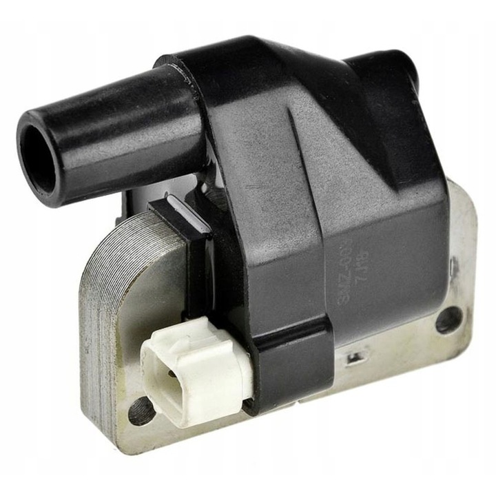 ME PREMIUM Gyújtótekercs, stabil működés, kiváló minőség