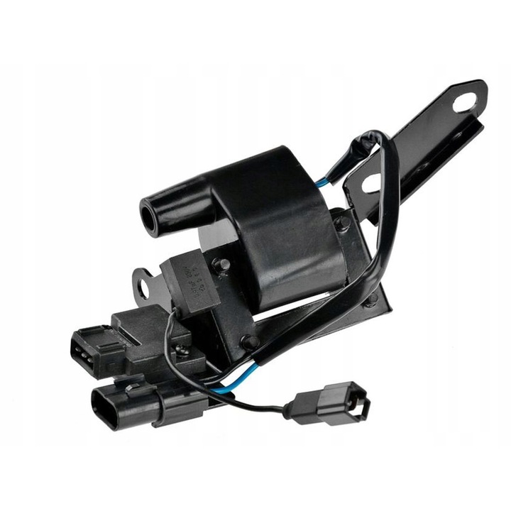 Gyújtótekercs, ME PREMIUM, gyors szállítás, stabil motor működés