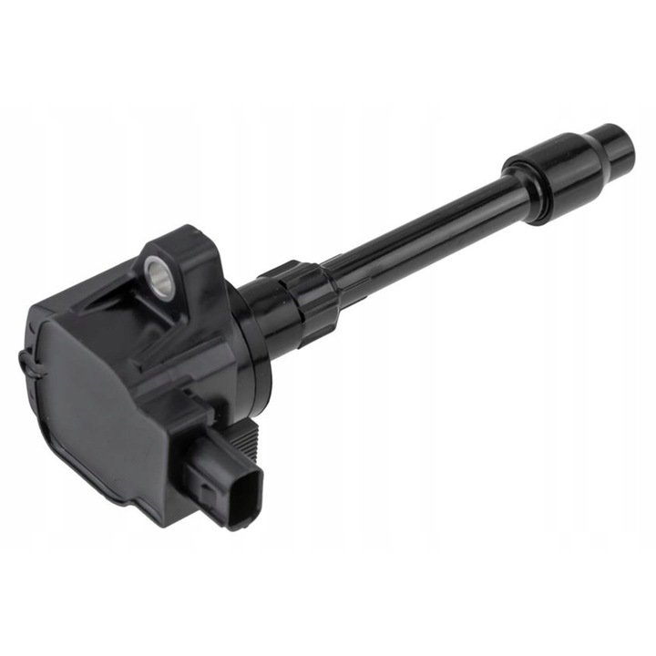 ME PREMIUM Gyújtótekercs, stabil motor működés, kiváló minőség, többszínű