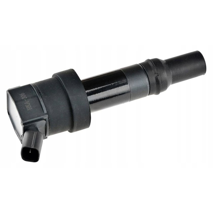 Gyújtótekercs, ME PREMIUM, 1.0, stabil működés, KIA PICANTO II kompatibilis