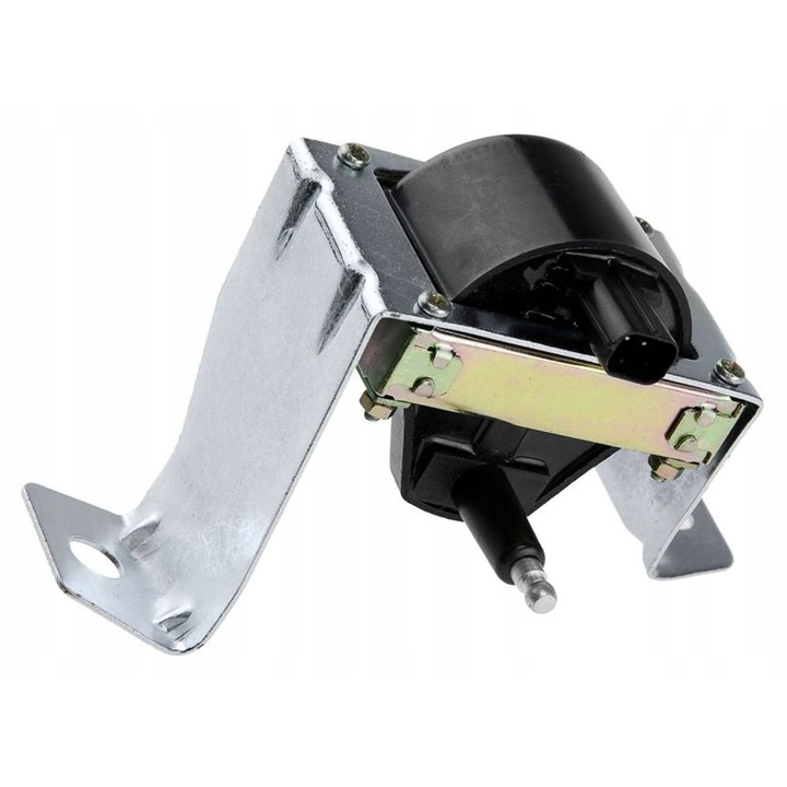 ME PREMIUM Gyújtótekercs, stabil működés, kiváló minőség