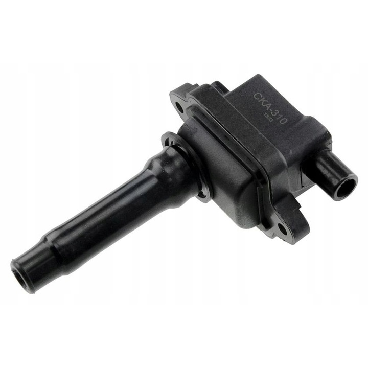 Gyújtótekercs, ME PREMIUM, stabil működés, kiváló minőség