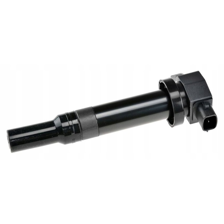 Gyújtótekercs, ME PREMIUM, gyors szállítás, stabil működés, autóalkatrészek