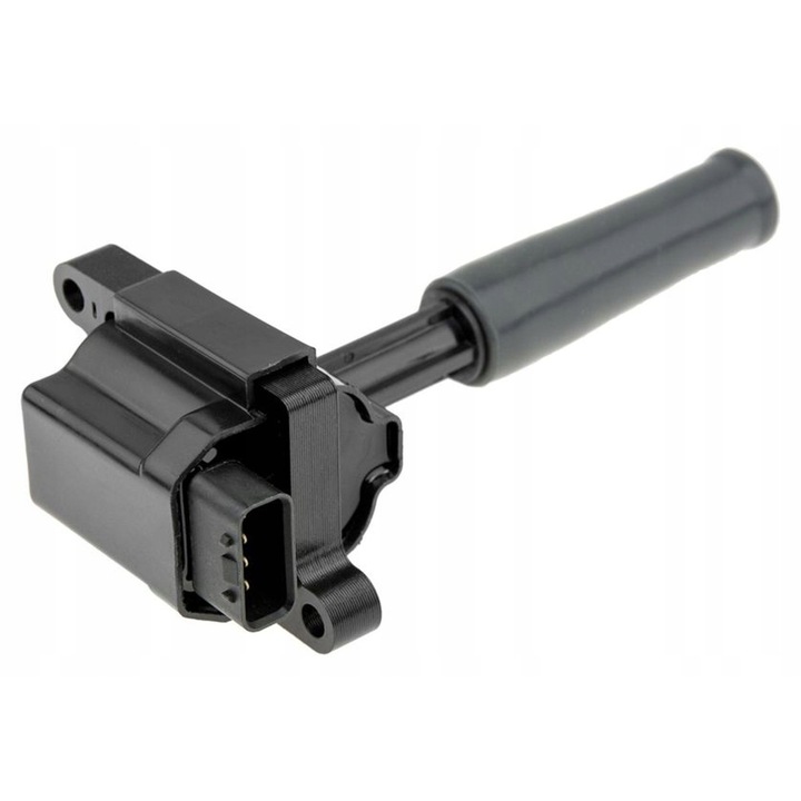 Gyújtótekercs, ME PREMIUM, 3.2x4.0, 1994-2005