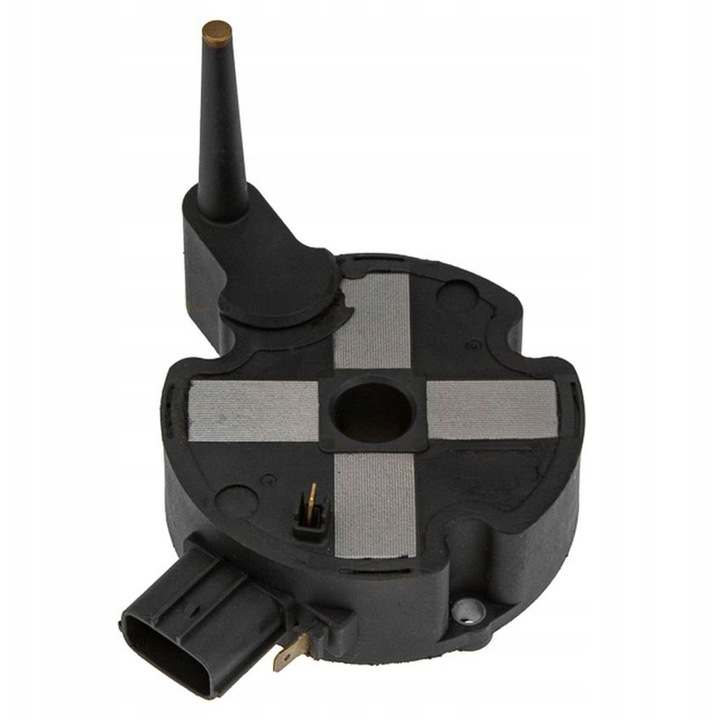 Gyújtótekercs, ME PREMIUM, stabil motor működés, kiváló minőség