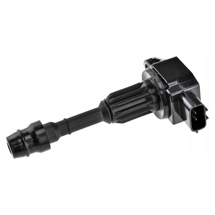 Gyújtótekercs, ME PREMIUM, stabil motor működés, kiváló minőség