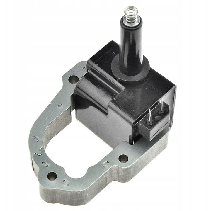 Gyújtótekercs, ME PREMIUM, stabil működés, kiváló minőség