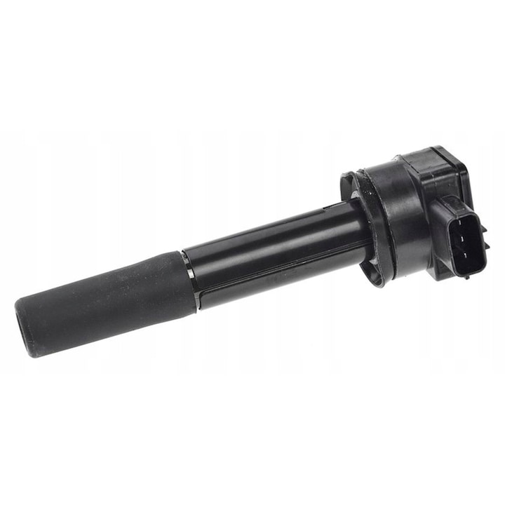 Gyújtótekercs, ME PREMIUM, stabil működés, kiváló minőség