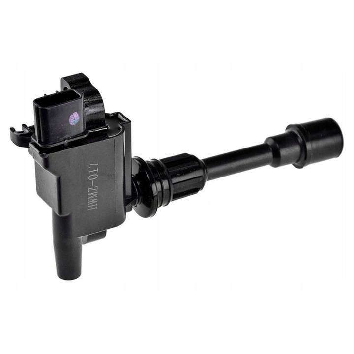 ME PREMIUM Gyújtótekercs, stabil működés, hibaelhárítás, autóalkatrészek