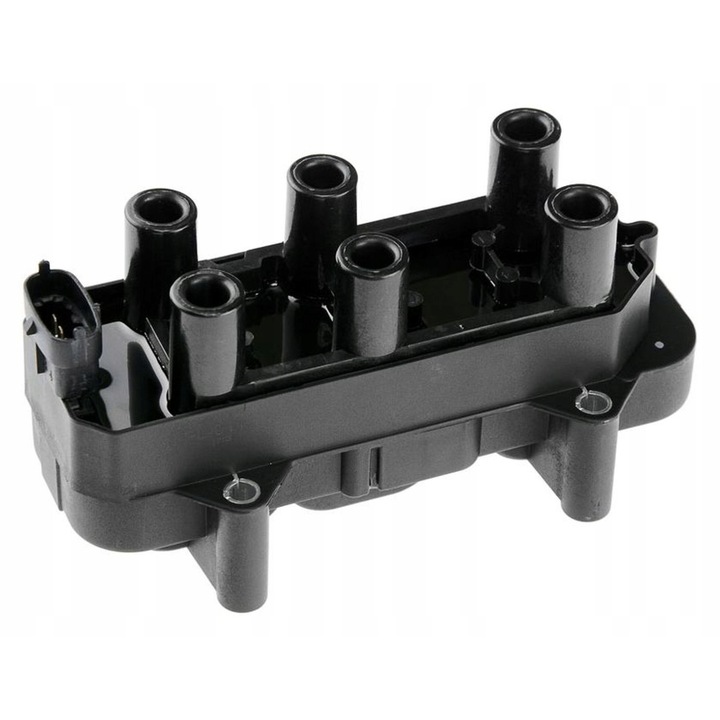 Bobina inductie ME PREMIUM, functionare stabila motor, calitate superioara