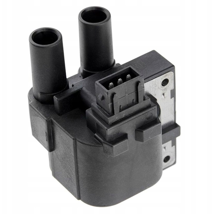 Gyújtótekercs, ME PREMIUM, stabil motor működés, kiváló minőség