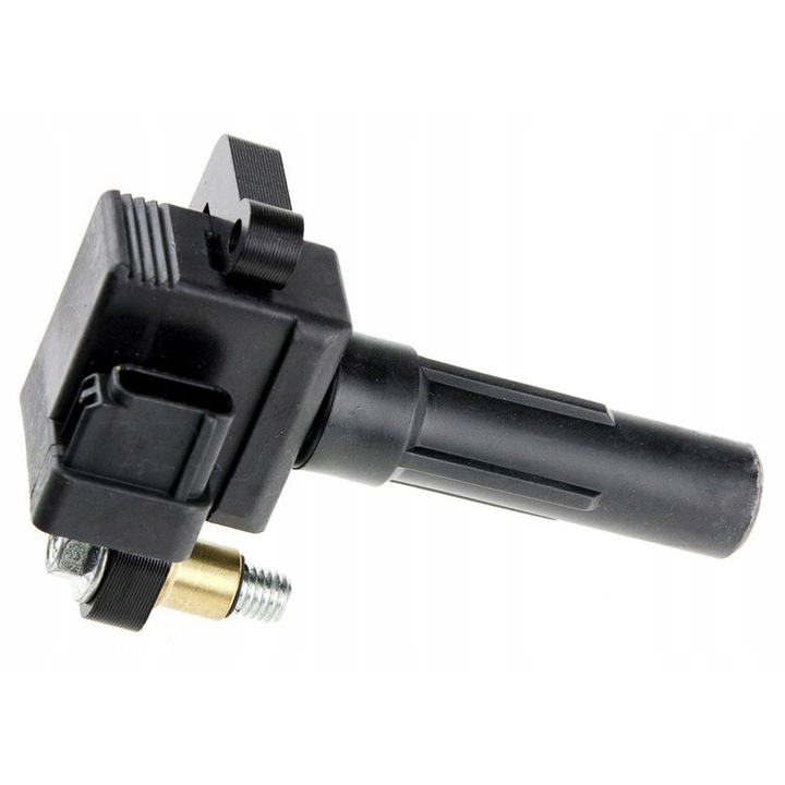 Gyújtótekercs, ME PREMIUM, stabil működés, kiváló minőség