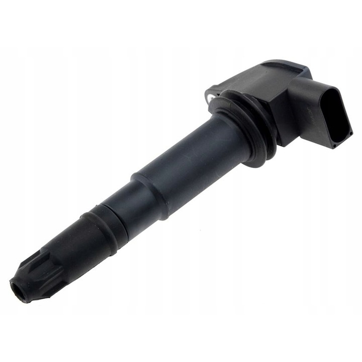 Gyújtótekercs, ME PREMIUM, PORSCHE CARRERA GT CAYENNE, 2002-2007