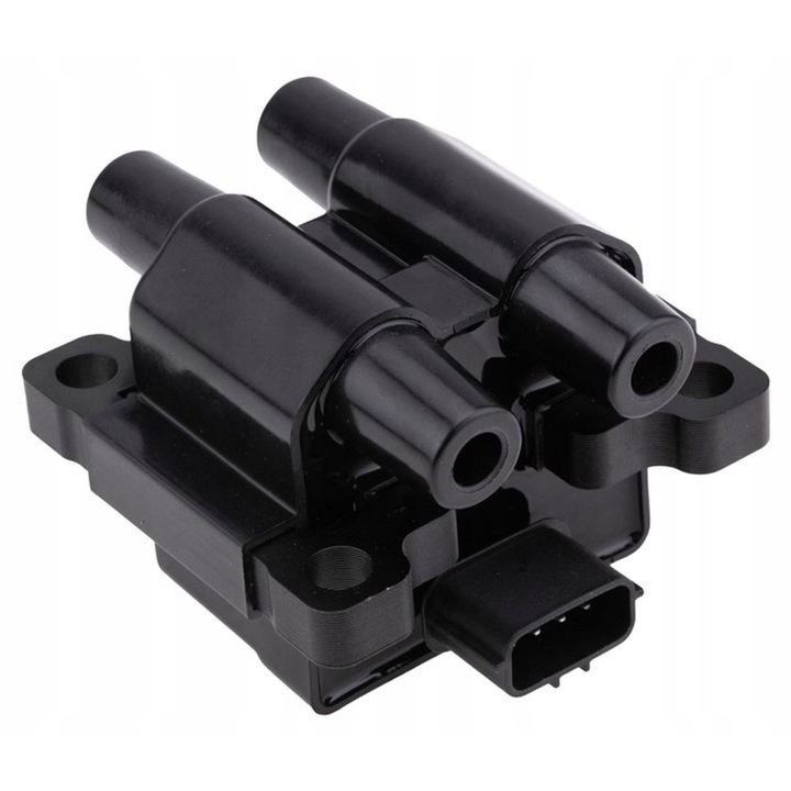 ME PREMIUM Gyújtótekercs, stabil motor működés, kiváló minőség